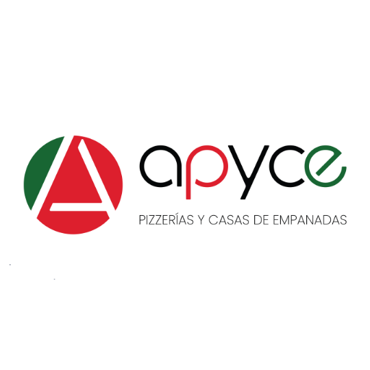 Apyce