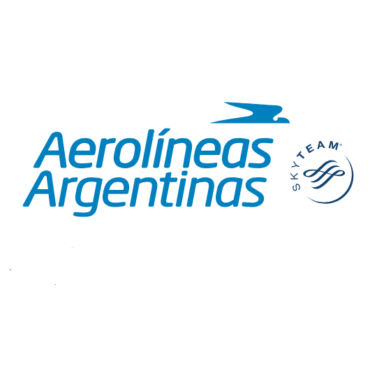 Aerolineas