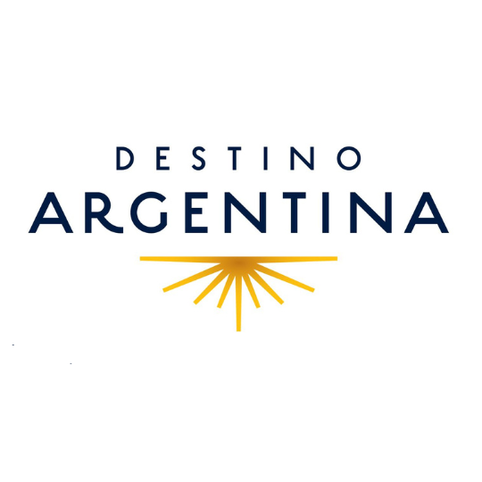 Destino Argentina