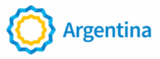 Semana Argentina en Brasil