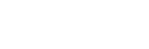 arg