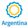 Semana Argentina en España