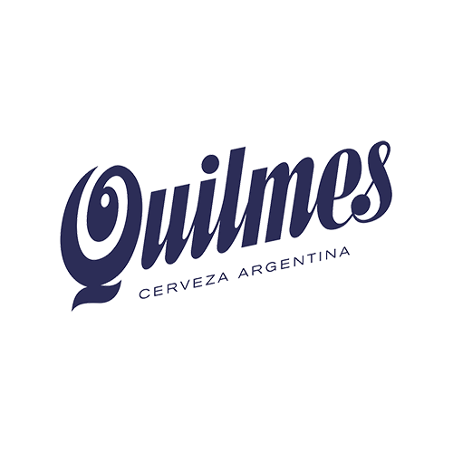 Quilmes