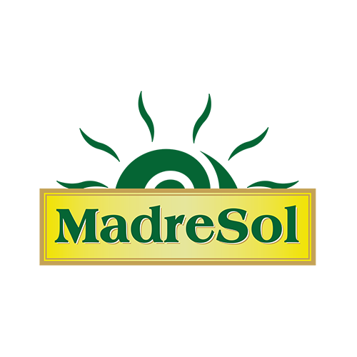 Madre Sol