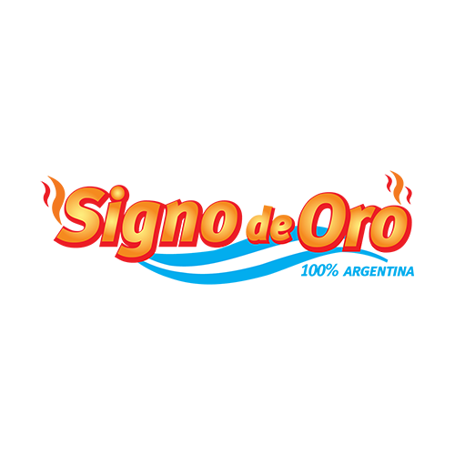 Signo de oro