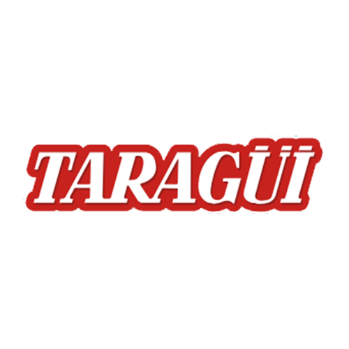 Taragüi