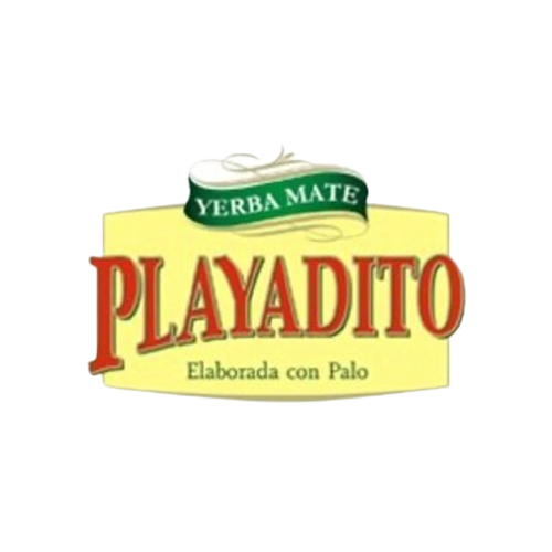 Playadito