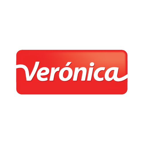 Veronica