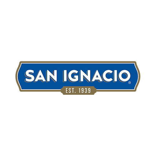 San Ignacio