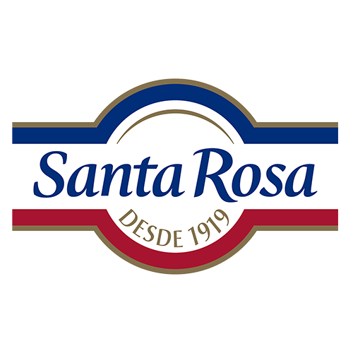 Santa Rosa