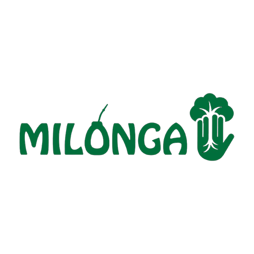 Milonga