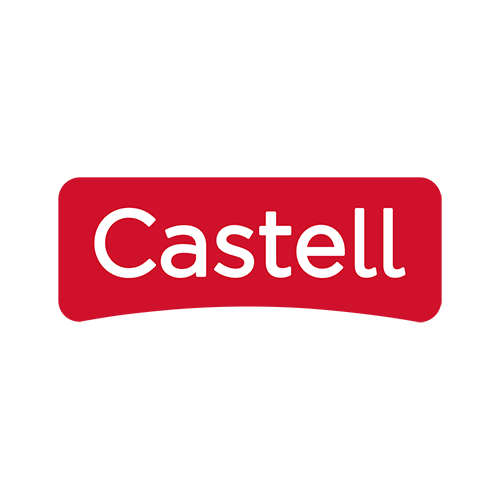 Castell