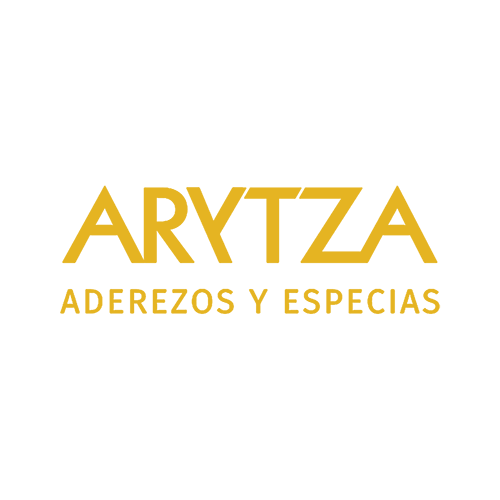 Arytza