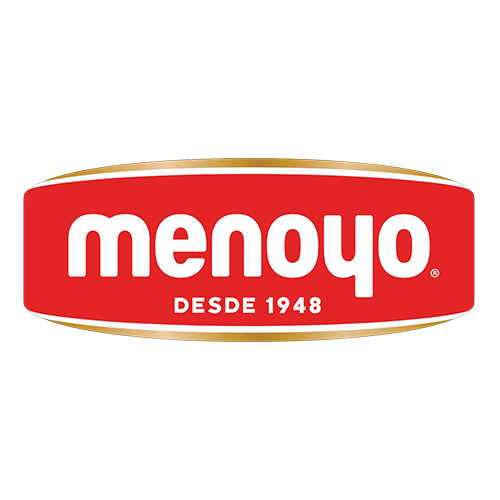 Menoyo