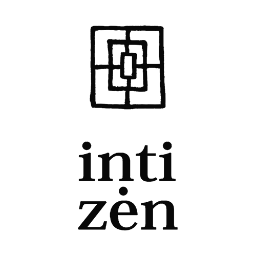 Inti Zen
