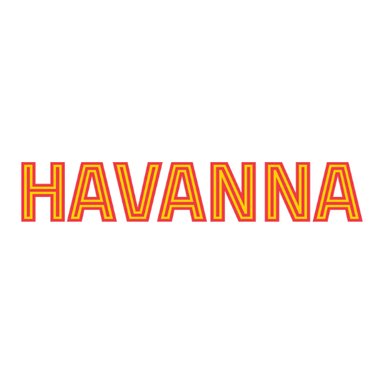 havana