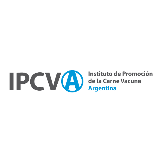 IPCV