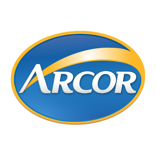Arcor